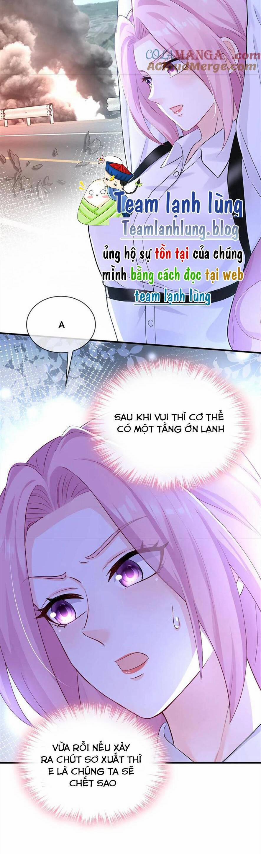 Tái Sinh Trở Lại : Chồng Cũ Khóc Lóc Cầu Xin Tái Hôn 190 trang 8