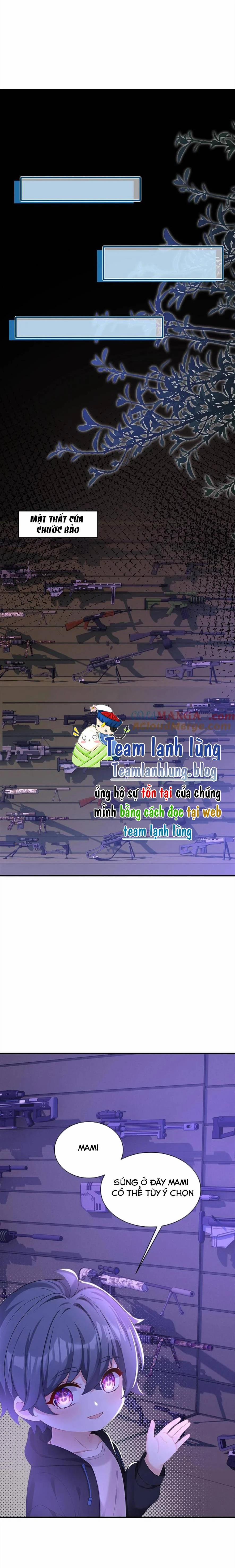 Tái Sinh Trở Lại : Chồng Cũ Khóc Lóc Cầu Xin Tái Hôn 191 trang 10