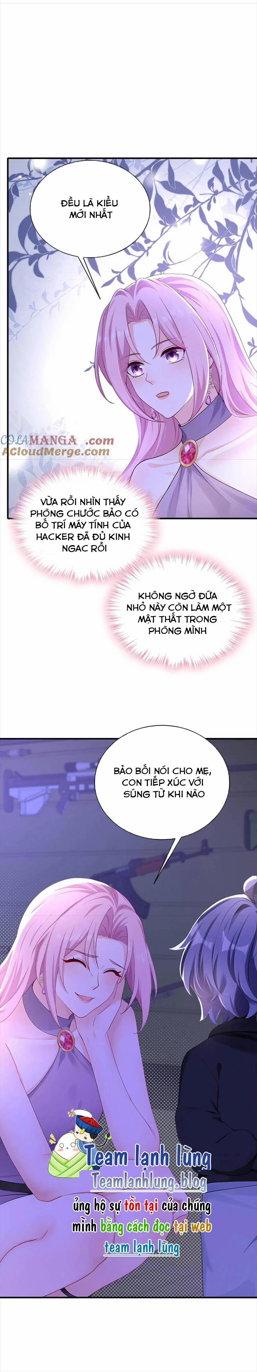 Tái Sinh Trở Lại : Chồng Cũ Khóc Lóc Cầu Xin Tái Hôn 191 trang 11