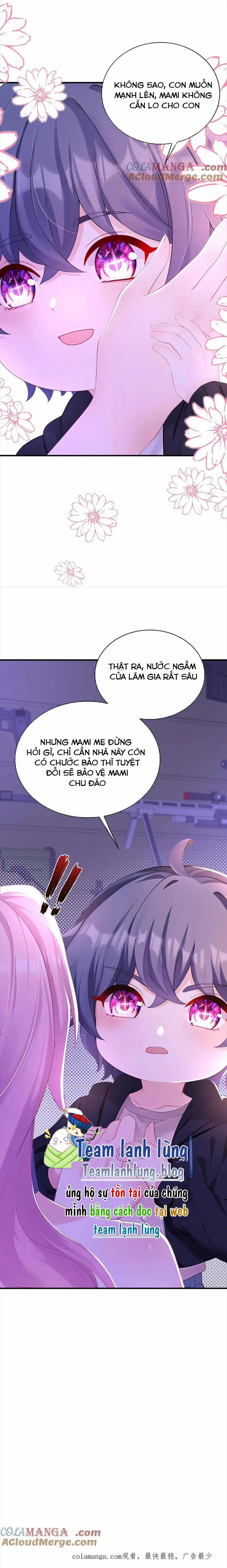 Tái Sinh Trở Lại : Chồng Cũ Khóc Lóc Cầu Xin Tái Hôn 191 trang 13