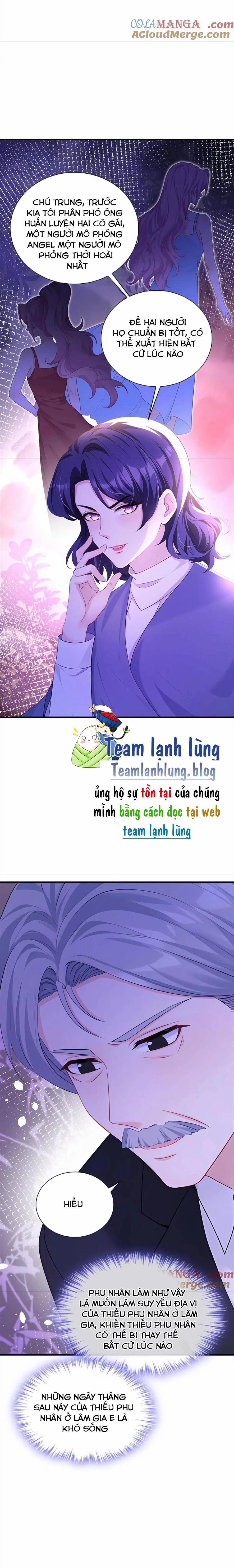 Tái Sinh Trở Lại : Chồng Cũ Khóc Lóc Cầu Xin Tái Hôn 191 trang 2