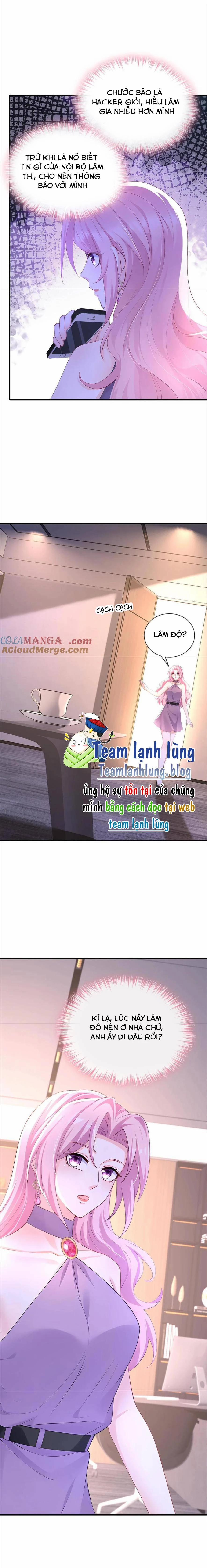 Tái Sinh Trở Lại : Chồng Cũ Khóc Lóc Cầu Xin Tái Hôn 191 trang 6