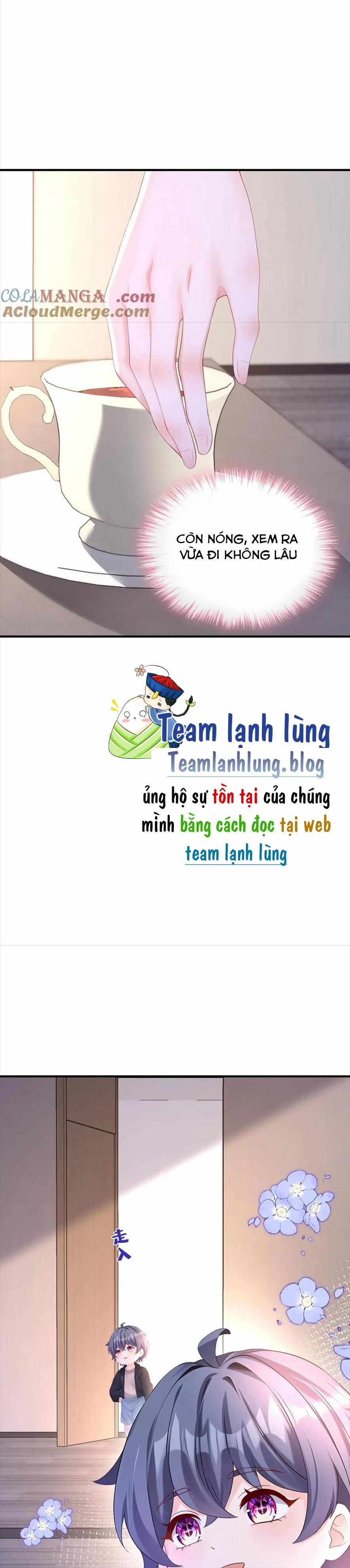 Tái Sinh Trở Lại : Chồng Cũ Khóc Lóc Cầu Xin Tái Hôn 191 trang 7