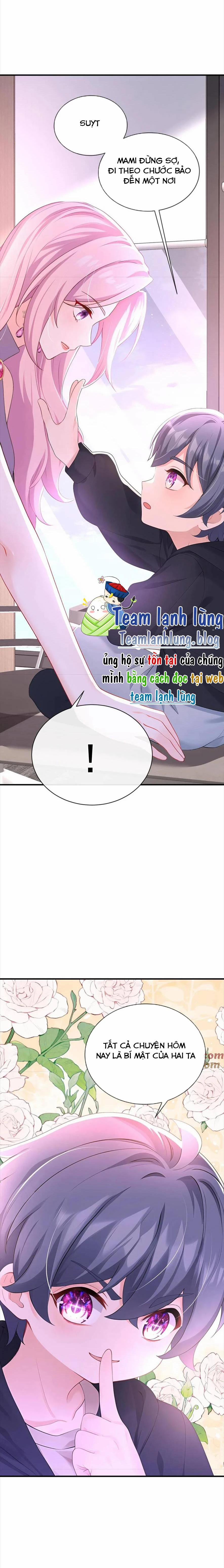 Tái Sinh Trở Lại : Chồng Cũ Khóc Lóc Cầu Xin Tái Hôn 191 trang 9