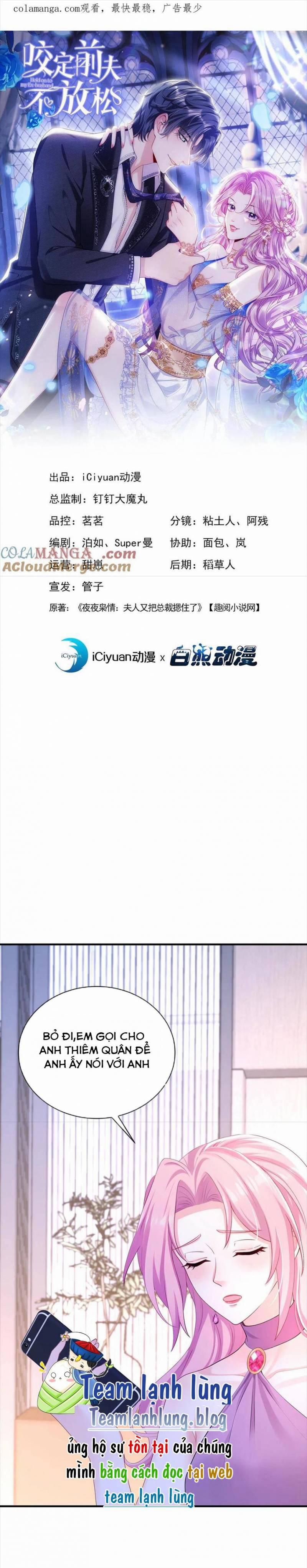 Tái Sinh Trở Lại : Chồng Cũ Khóc Lóc Cầu Xin Tái Hôn 193 trang 0