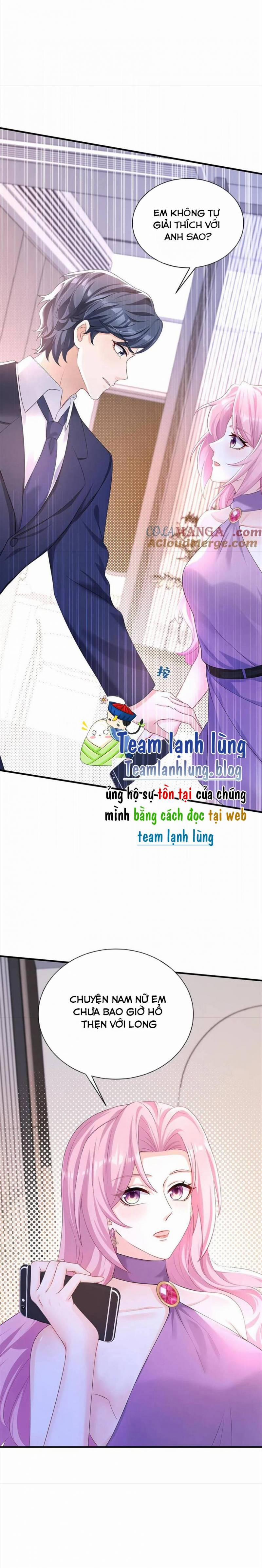 Tái Sinh Trở Lại : Chồng Cũ Khóc Lóc Cầu Xin Tái Hôn 193 trang 1