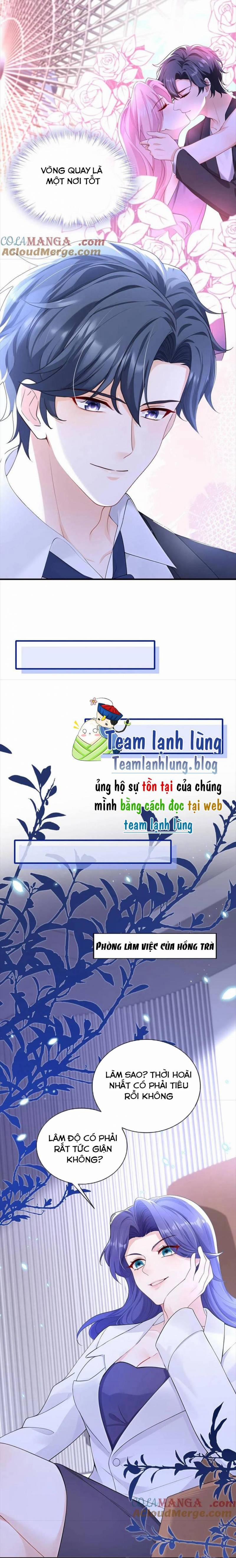 Tái Sinh Trở Lại : Chồng Cũ Khóc Lóc Cầu Xin Tái Hôn 193 trang 10