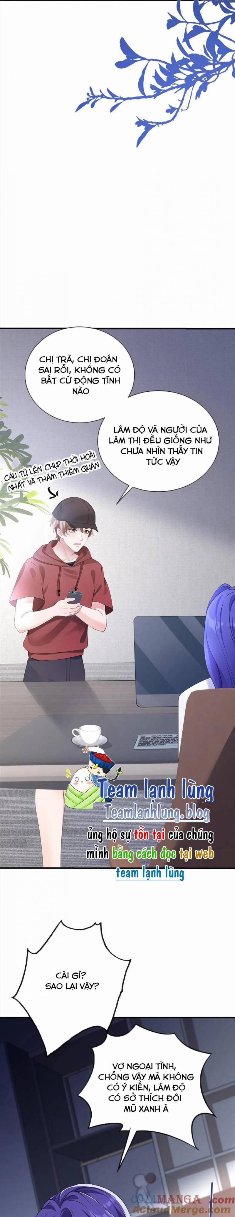 Tái Sinh Trở Lại : Chồng Cũ Khóc Lóc Cầu Xin Tái Hôn 193 trang 11