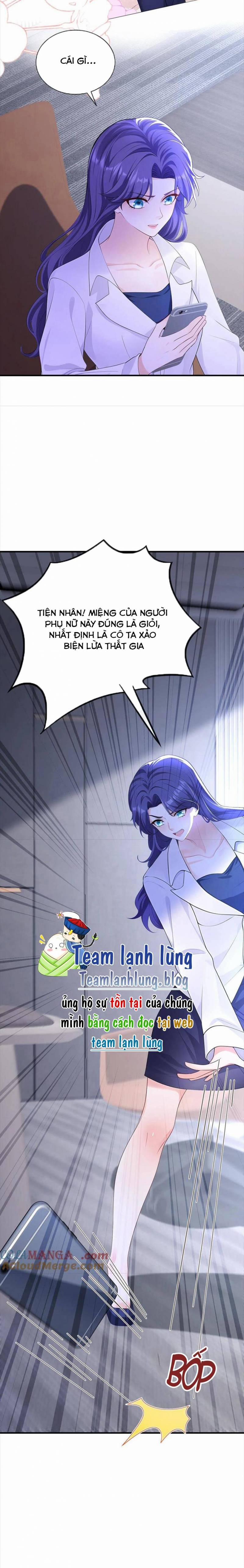 Tái Sinh Trở Lại : Chồng Cũ Khóc Lóc Cầu Xin Tái Hôn 193 trang 13