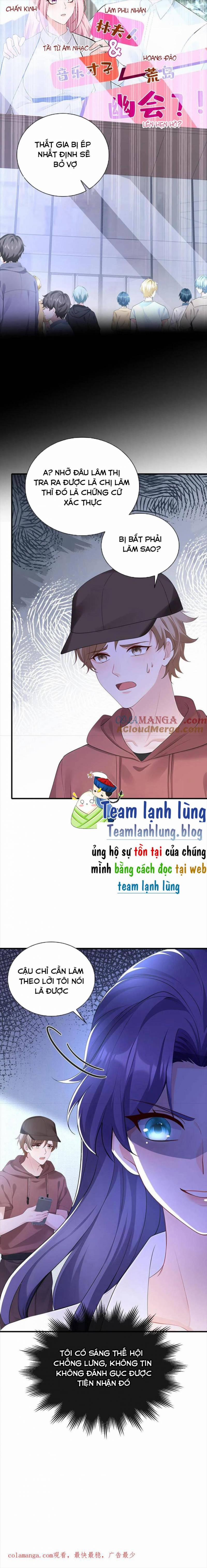 Tái Sinh Trở Lại : Chồng Cũ Khóc Lóc Cầu Xin Tái Hôn 193 trang 15
