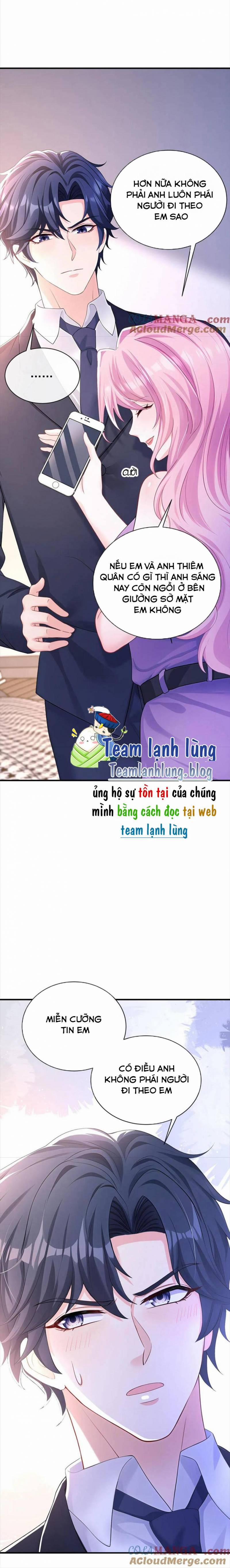 Tái Sinh Trở Lại : Chồng Cũ Khóc Lóc Cầu Xin Tái Hôn 193 trang 2