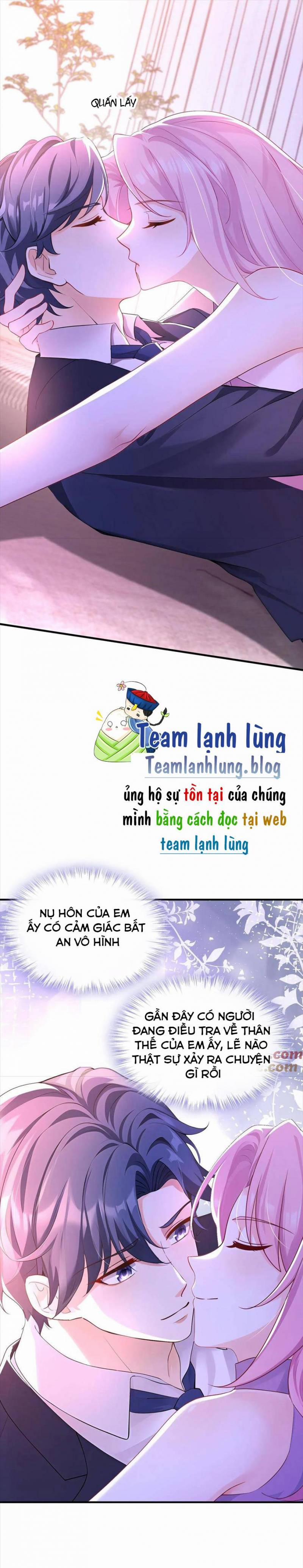 Tái Sinh Trở Lại : Chồng Cũ Khóc Lóc Cầu Xin Tái Hôn 193 trang 6