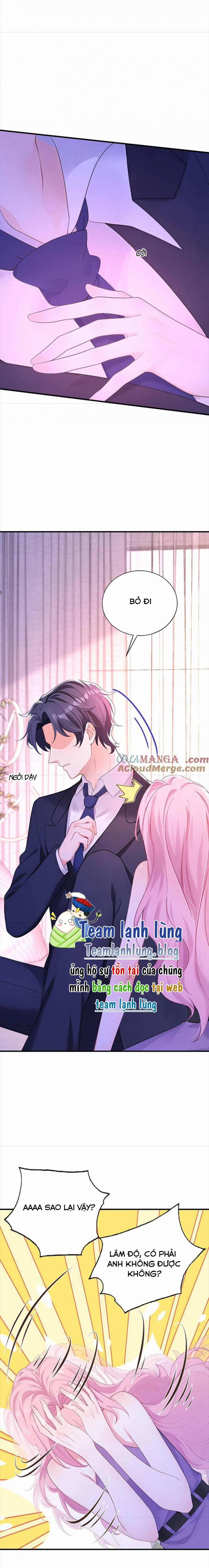 Tái Sinh Trở Lại : Chồng Cũ Khóc Lóc Cầu Xin Tái Hôn 193 trang 7