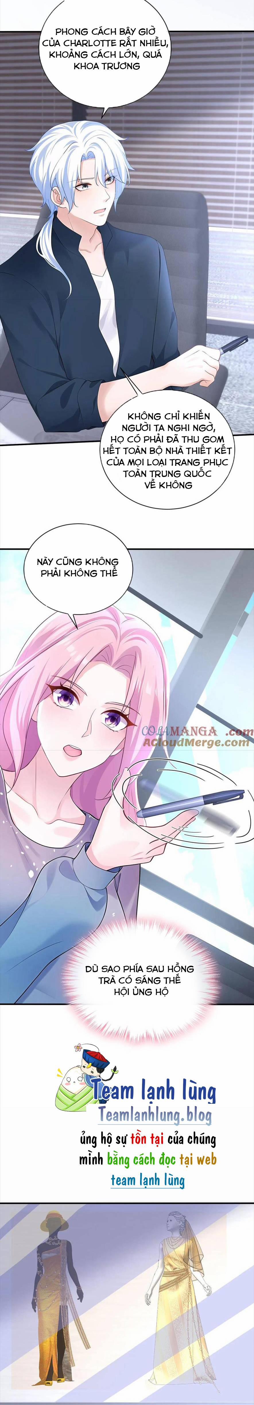 Tái Sinh Trở Lại : Chồng Cũ Khóc Lóc Cầu Xin Tái Hôn 194 trang 1