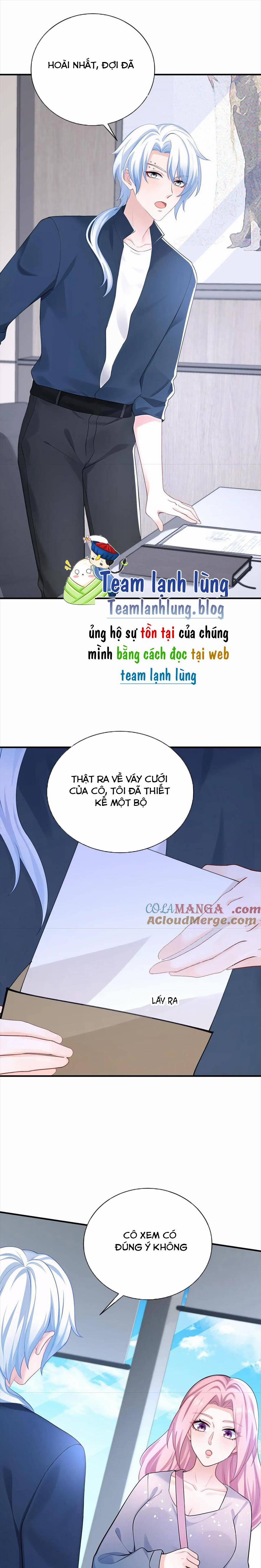 Tái Sinh Trở Lại : Chồng Cũ Khóc Lóc Cầu Xin Tái Hôn 194 trang 10