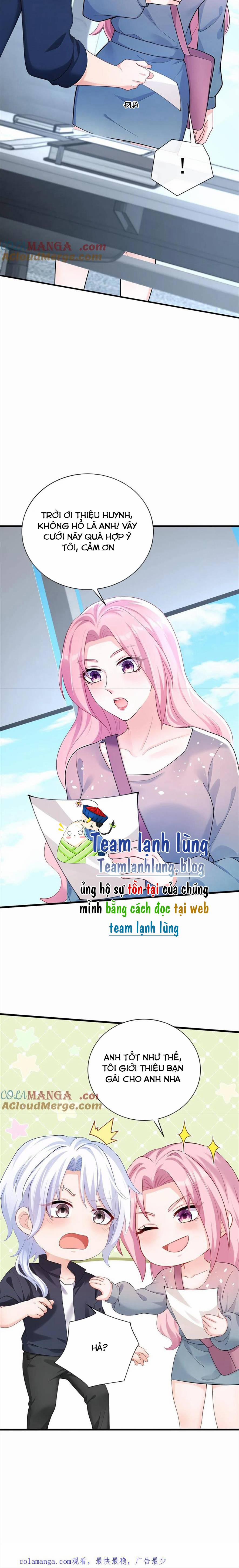 Tái Sinh Trở Lại : Chồng Cũ Khóc Lóc Cầu Xin Tái Hôn 194 trang 11