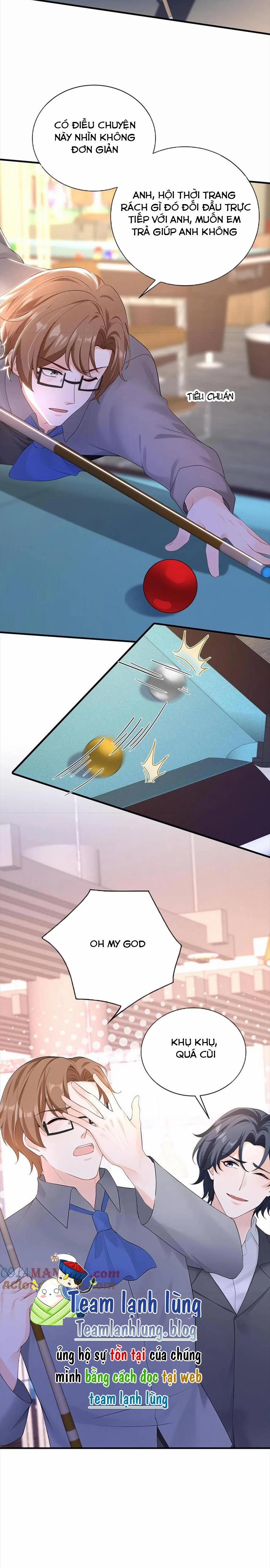 Tái Sinh Trở Lại : Chồng Cũ Khóc Lóc Cầu Xin Tái Hôn 196 trang 1