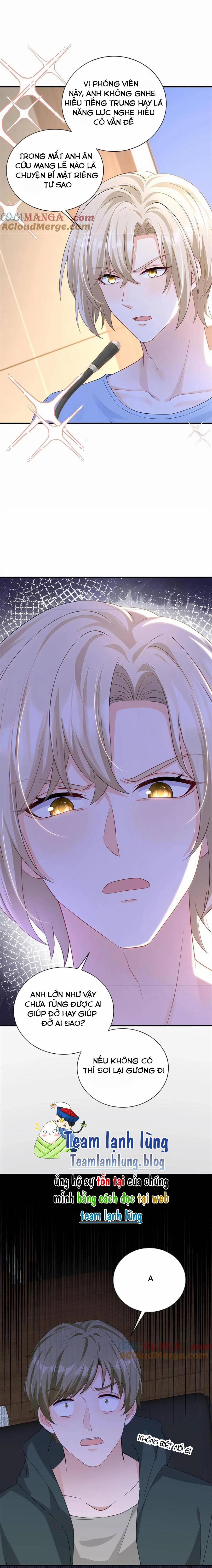 Tái Sinh Trở Lại : Chồng Cũ Khóc Lóc Cầu Xin Tái Hôn 196 trang 10