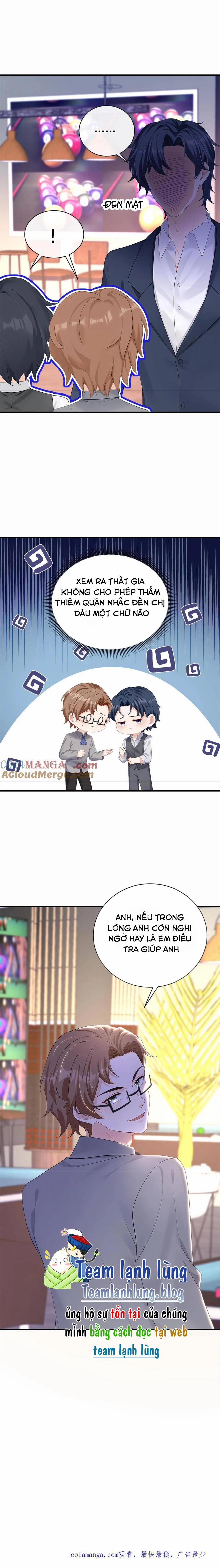 Tái Sinh Trở Lại : Chồng Cũ Khóc Lóc Cầu Xin Tái Hôn 196 trang 12