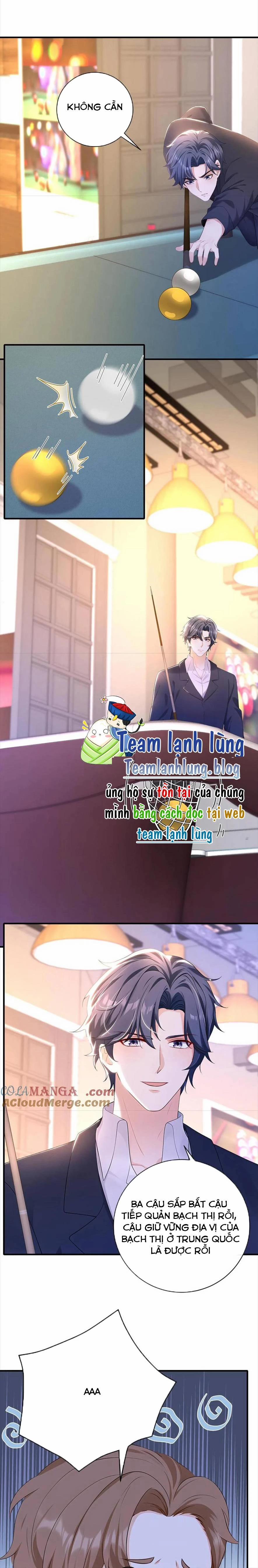 Tái Sinh Trở Lại : Chồng Cũ Khóc Lóc Cầu Xin Tái Hôn 196 trang 2