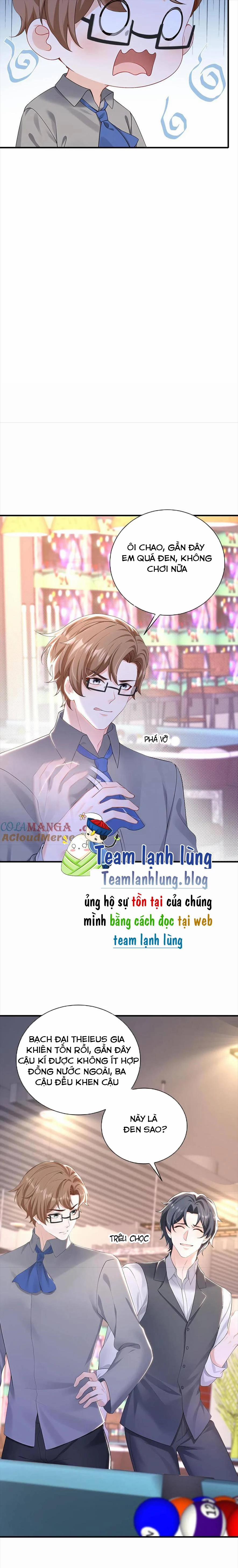 Tái Sinh Trở Lại : Chồng Cũ Khóc Lóc Cầu Xin Tái Hôn 196 trang 3