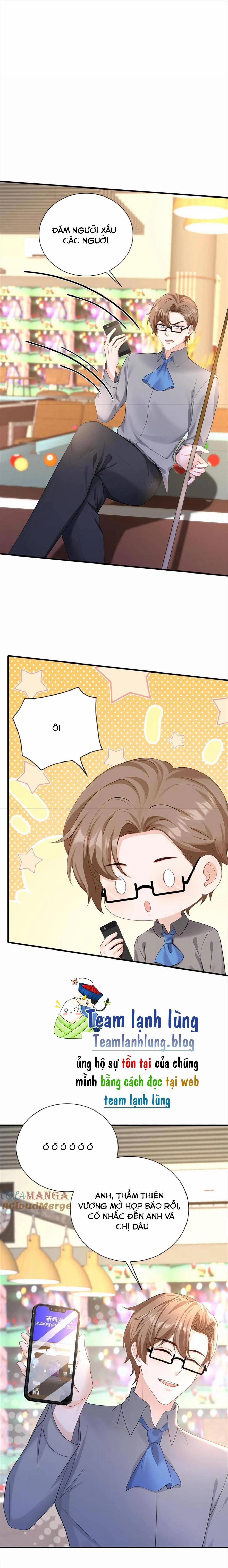 Tái Sinh Trở Lại : Chồng Cũ Khóc Lóc Cầu Xin Tái Hôn 196 trang 6