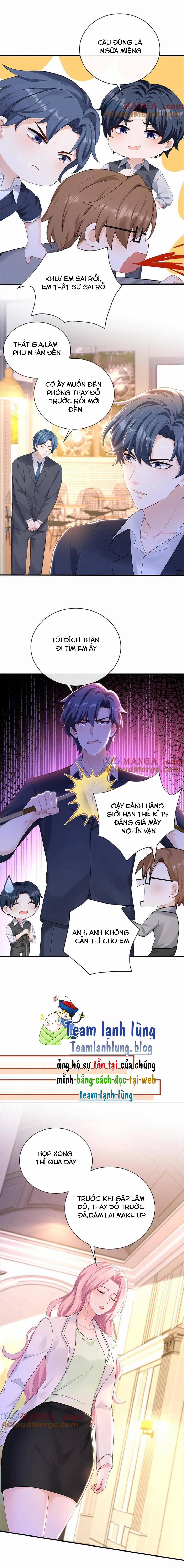 Tái Sinh Trở Lại : Chồng Cũ Khóc Lóc Cầu Xin Tái Hôn 197 trang 1