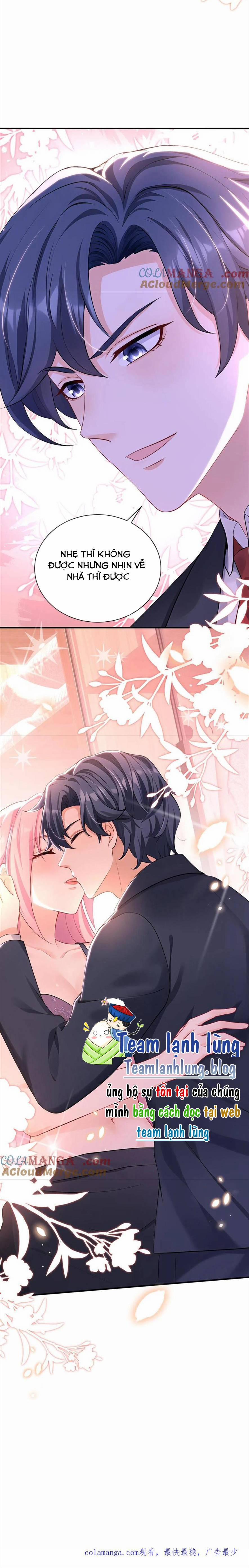 Tái Sinh Trở Lại : Chồng Cũ Khóc Lóc Cầu Xin Tái Hôn 197 trang 10