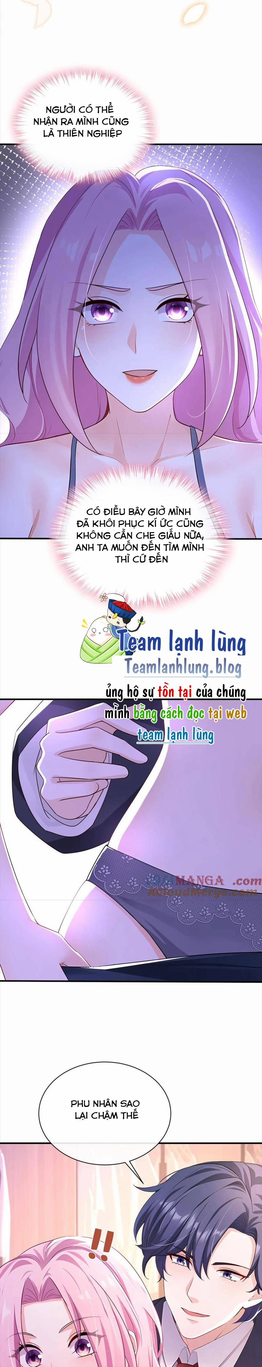 Tái Sinh Trở Lại : Chồng Cũ Khóc Lóc Cầu Xin Tái Hôn 197 trang 5