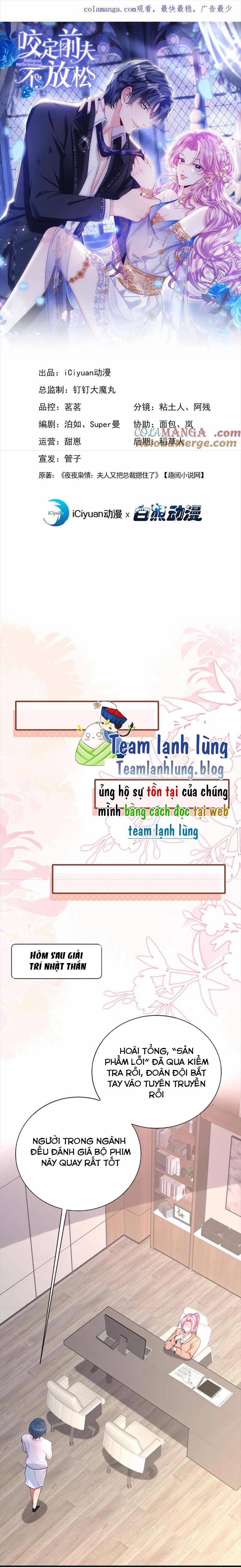 Tái Sinh Trở Lại : Chồng Cũ Khóc Lóc Cầu Xin Tái Hôn 198 trang 0