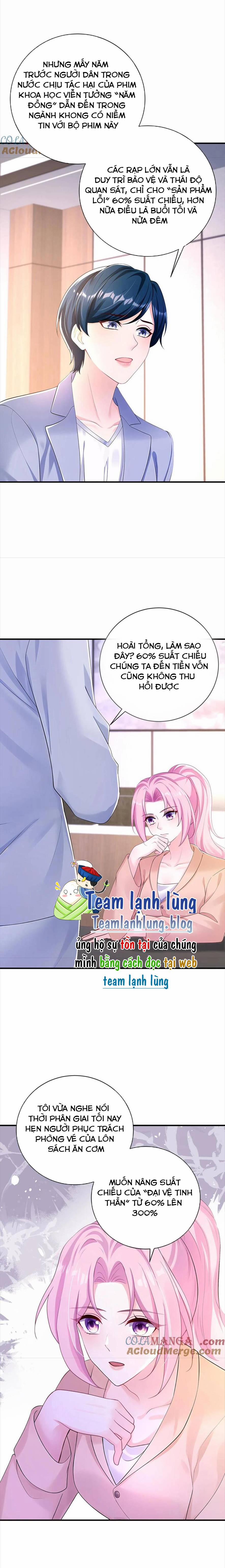 Tái Sinh Trở Lại : Chồng Cũ Khóc Lóc Cầu Xin Tái Hôn 198 trang 1