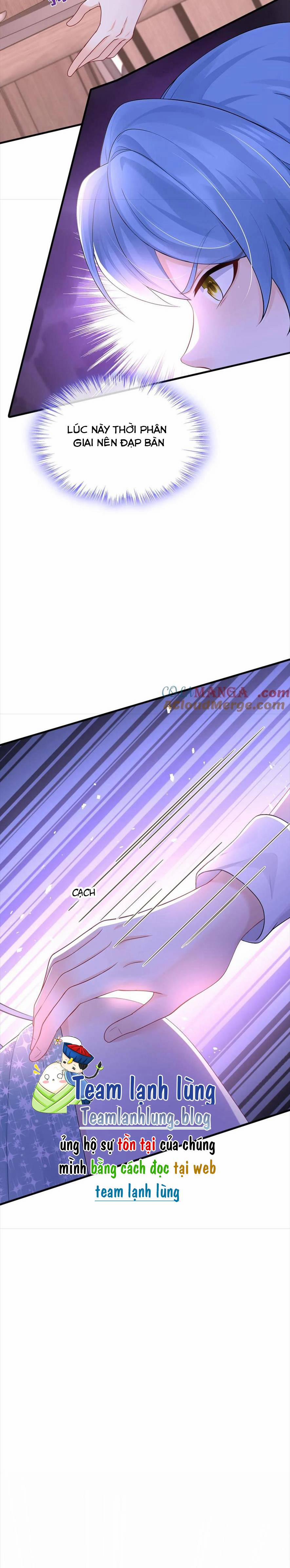 Tái Sinh Trở Lại : Chồng Cũ Khóc Lóc Cầu Xin Tái Hôn 198 trang 13