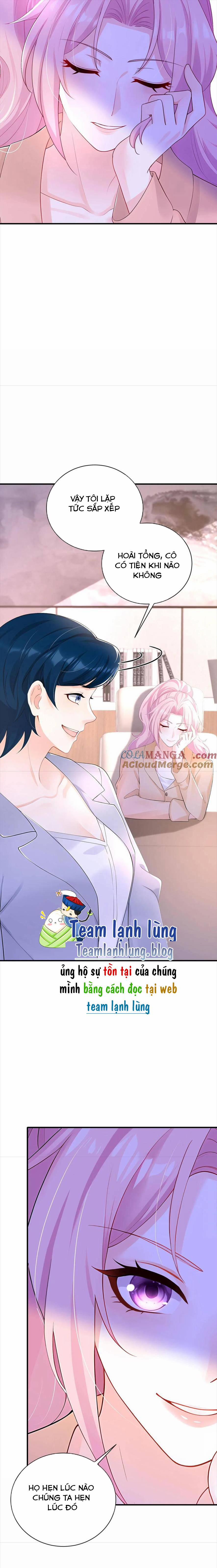 Tái Sinh Trở Lại : Chồng Cũ Khóc Lóc Cầu Xin Tái Hôn 198 trang 3