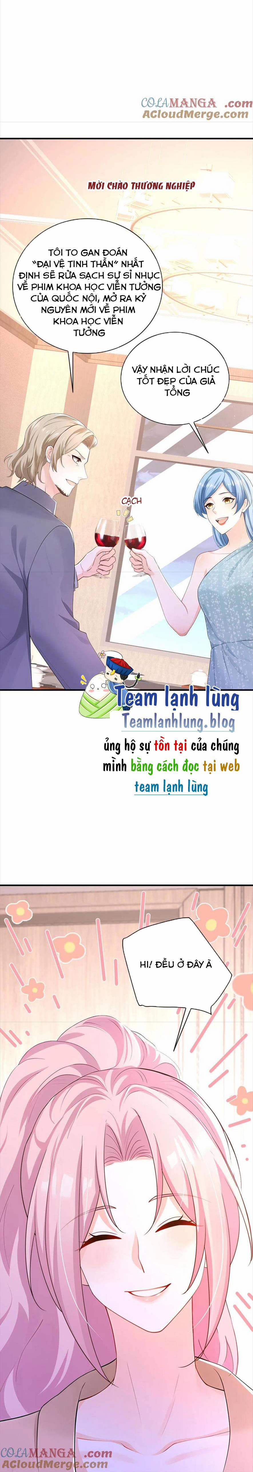 Tái Sinh Trở Lại : Chồng Cũ Khóc Lóc Cầu Xin Tái Hôn 198 trang 5