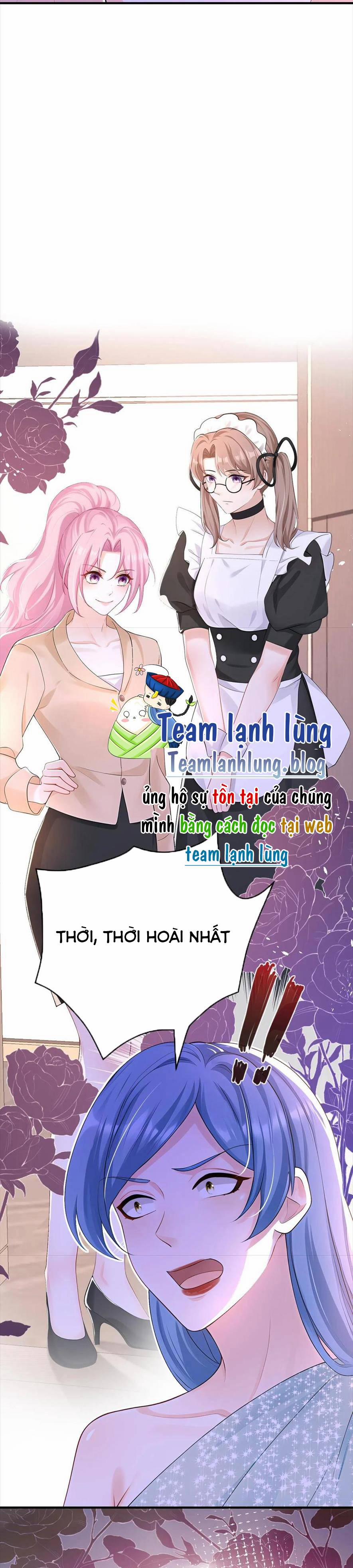 Tái Sinh Trở Lại : Chồng Cũ Khóc Lóc Cầu Xin Tái Hôn 198 trang 6