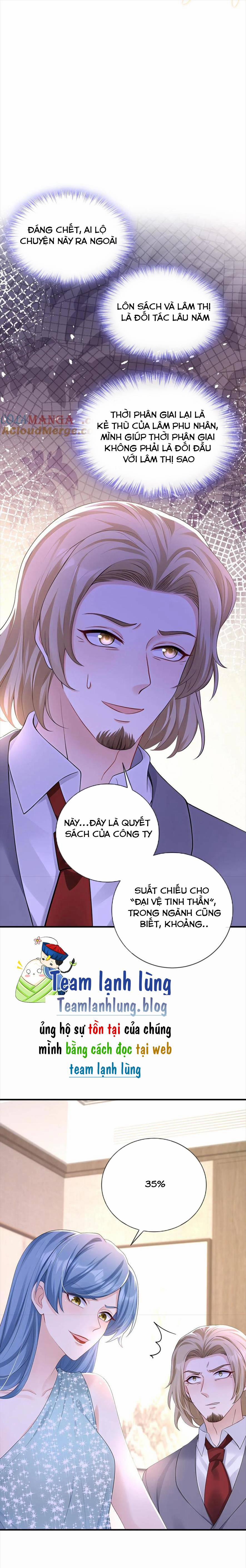 Tái Sinh Trở Lại : Chồng Cũ Khóc Lóc Cầu Xin Tái Hôn 198 trang 9