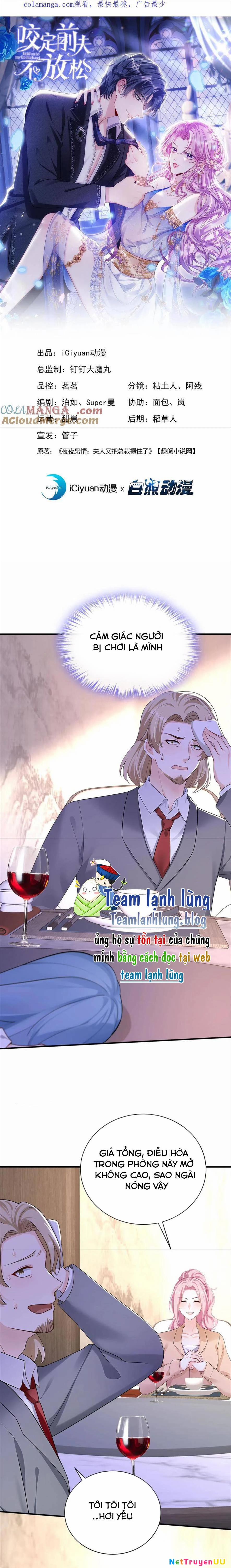 Tái Sinh Trở Lại : Chồng Cũ Khóc Lóc Cầu Xin Tái Hôn 199 trang 0