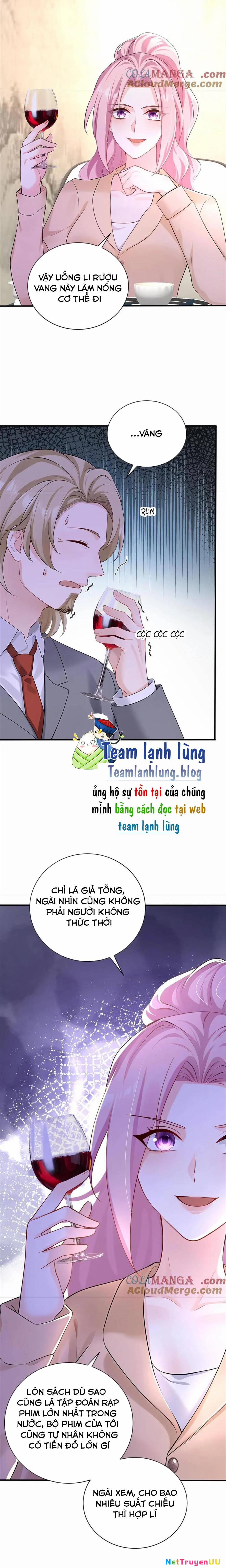 Tái Sinh Trở Lại : Chồng Cũ Khóc Lóc Cầu Xin Tái Hôn 199 trang 1