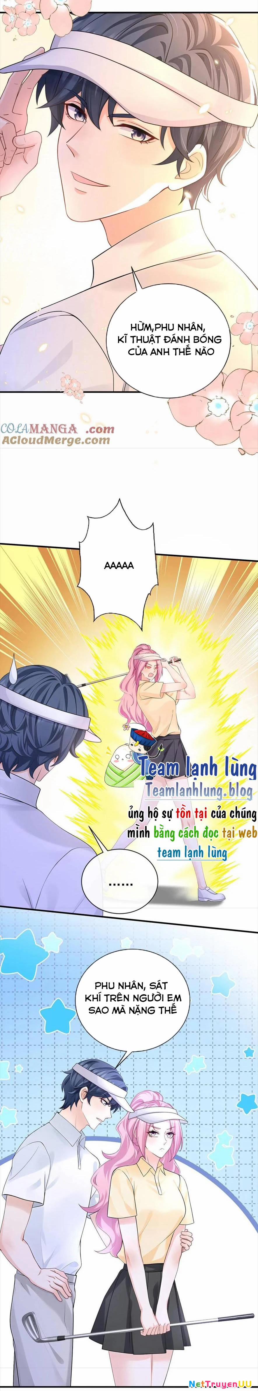 Tái Sinh Trở Lại : Chồng Cũ Khóc Lóc Cầu Xin Tái Hôn 199 trang 10