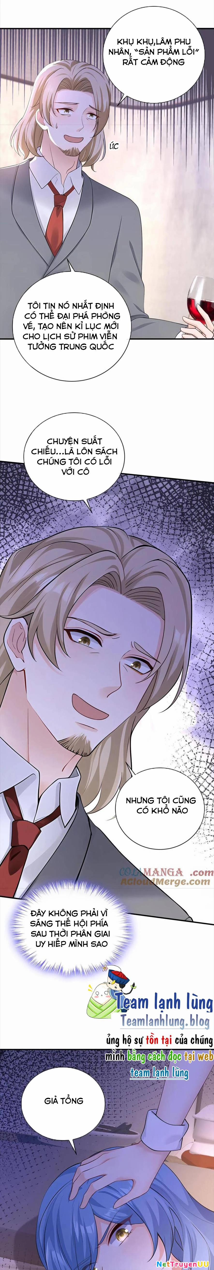 Tái Sinh Trở Lại : Chồng Cũ Khóc Lóc Cầu Xin Tái Hôn 199 trang 2