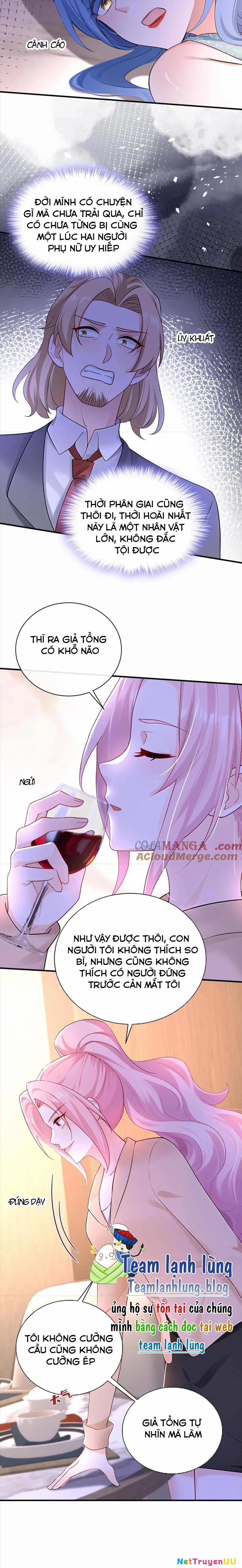 Tái Sinh Trở Lại : Chồng Cũ Khóc Lóc Cầu Xin Tái Hôn 199 trang 3