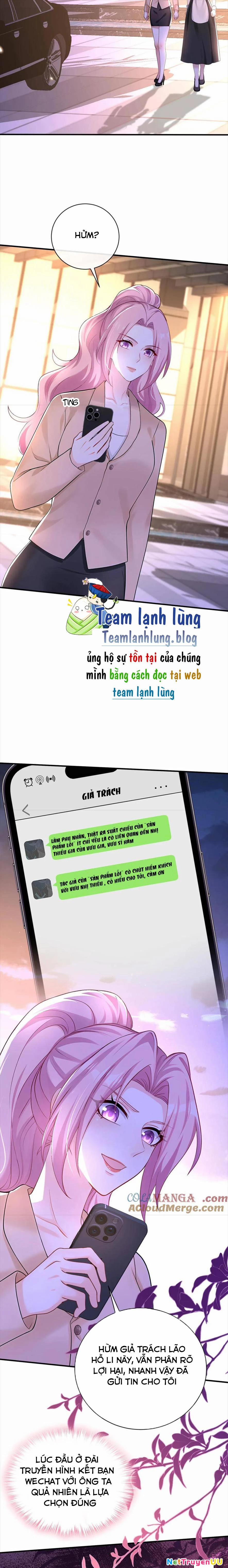 Tái Sinh Trở Lại : Chồng Cũ Khóc Lóc Cầu Xin Tái Hôn 199 trang 6