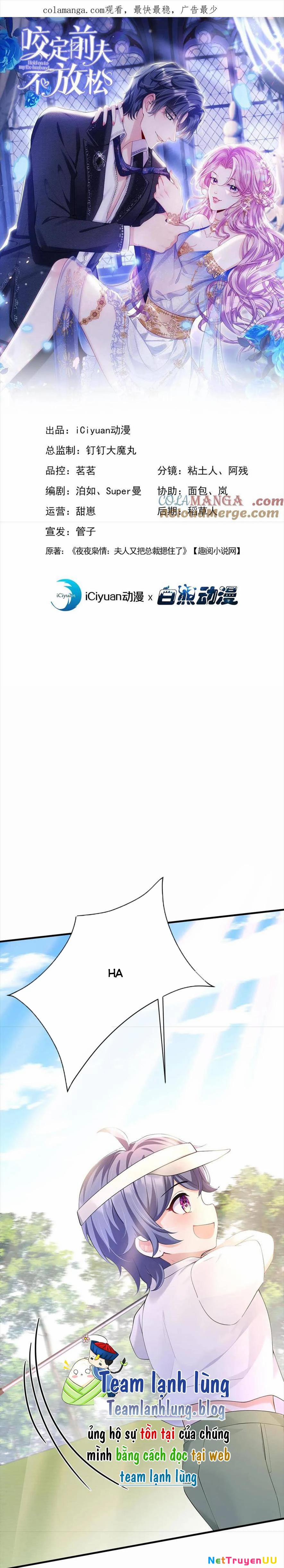 Tái Sinh Trở Lại : Chồng Cũ Khóc Lóc Cầu Xin Tái Hôn 200 trang 0