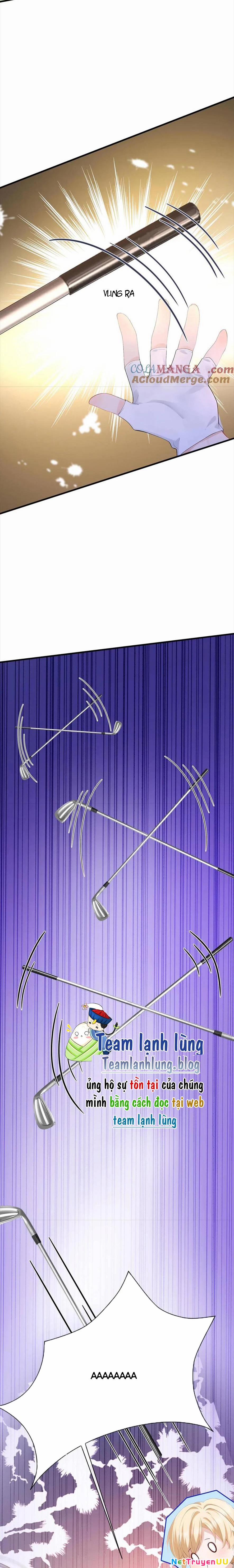 Tái Sinh Trở Lại : Chồng Cũ Khóc Lóc Cầu Xin Tái Hôn 200 trang 1