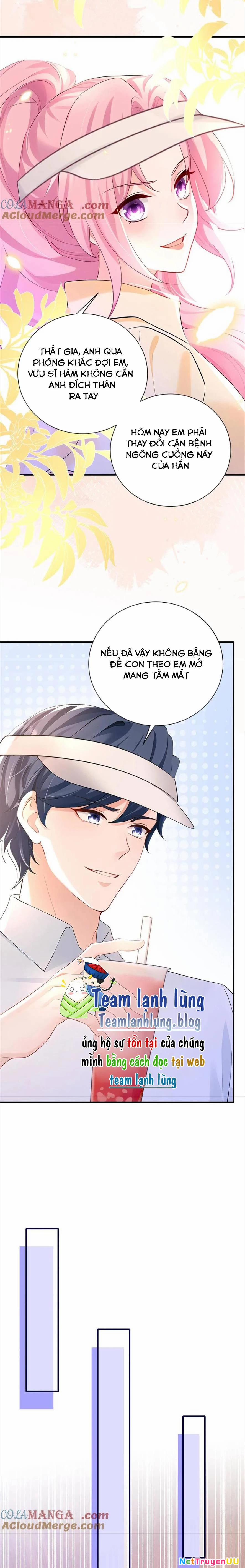 Tái Sinh Trở Lại : Chồng Cũ Khóc Lóc Cầu Xin Tái Hôn 200 trang 10