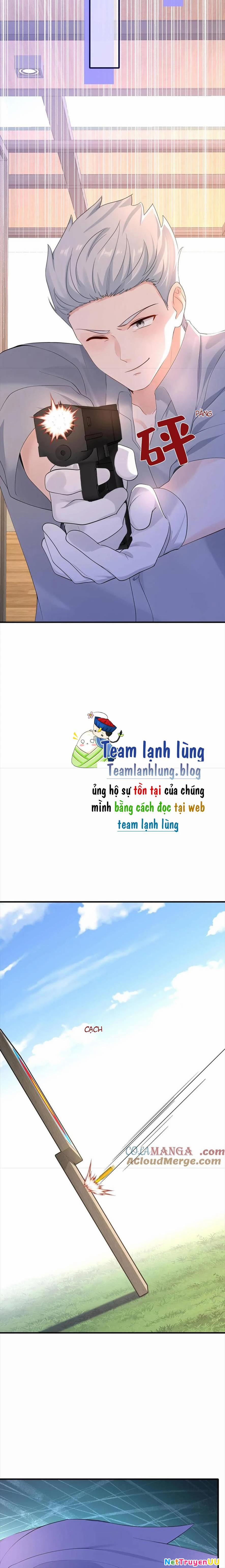 Tái Sinh Trở Lại : Chồng Cũ Khóc Lóc Cầu Xin Tái Hôn 200 trang 11