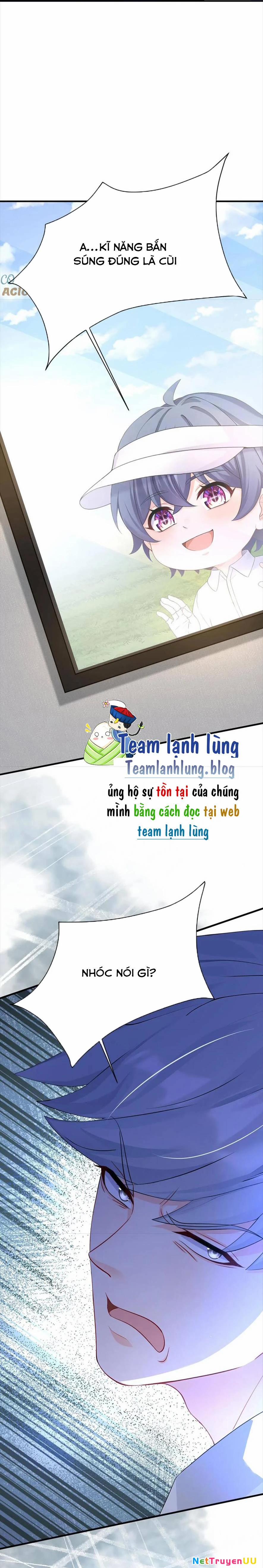 Tái Sinh Trở Lại : Chồng Cũ Khóc Lóc Cầu Xin Tái Hôn 200 trang 13