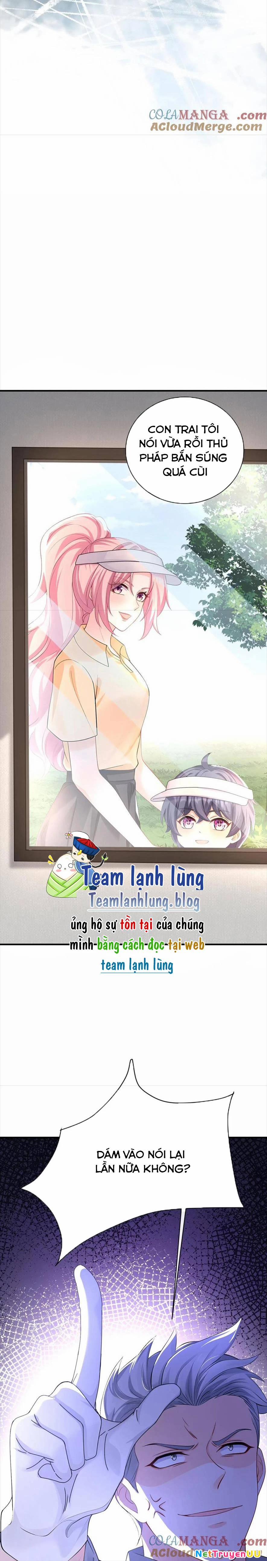 Tái Sinh Trở Lại : Chồng Cũ Khóc Lóc Cầu Xin Tái Hôn 200 trang 14