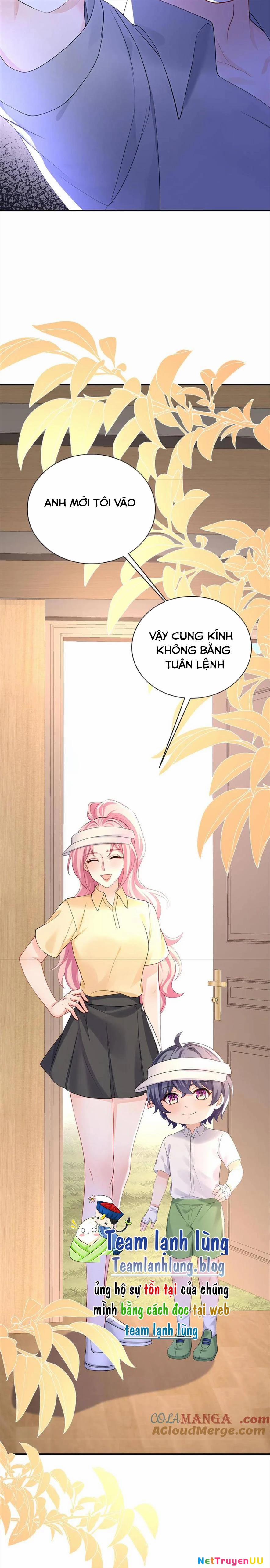 Tái Sinh Trở Lại : Chồng Cũ Khóc Lóc Cầu Xin Tái Hôn 200 trang 15