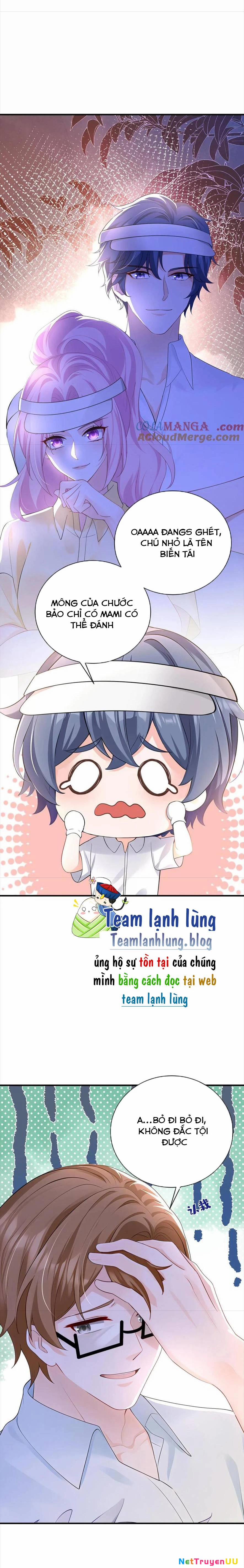 Tái Sinh Trở Lại : Chồng Cũ Khóc Lóc Cầu Xin Tái Hôn 200 trang 4